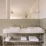 Saltic Villa