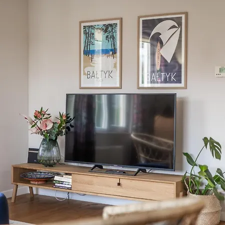 Saltic * غجيبوفو