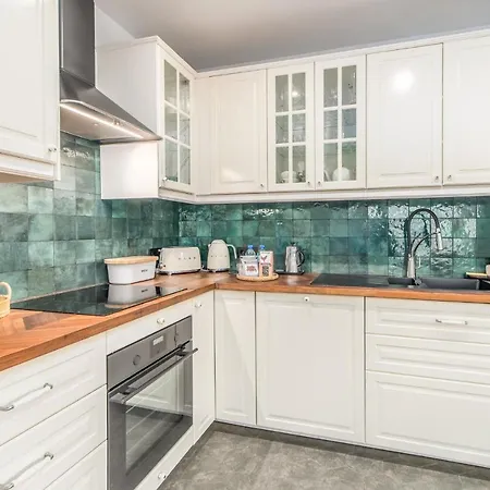 Saltic * غجيبوفو