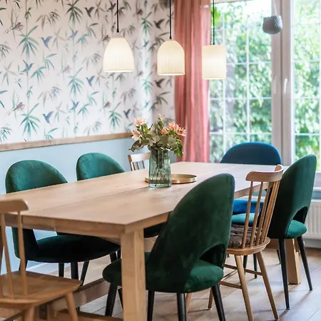 Saltic * غجيبوفو