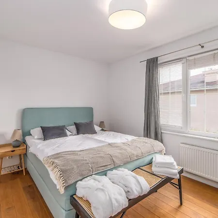 Saltic * Grzybowo (West Pomeranian)