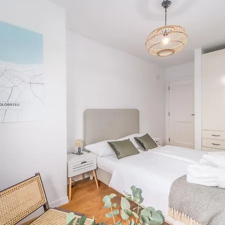 Saltic Grzybowo (West Pomeranian)