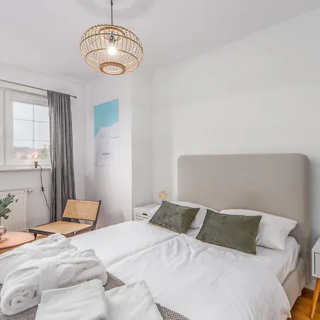 Saltic * غجيبوفو