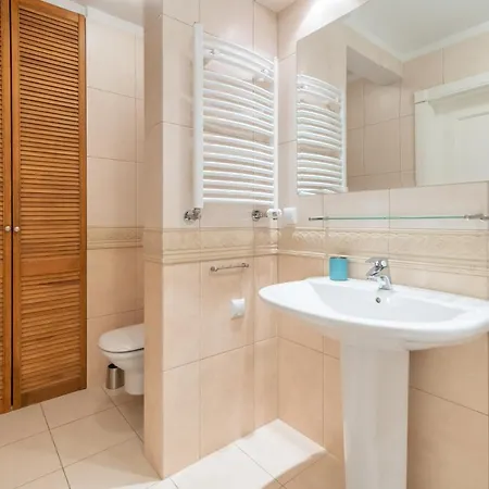 Saltic Grzybowo (West Pomeranian)