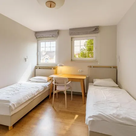 Villa Saltic