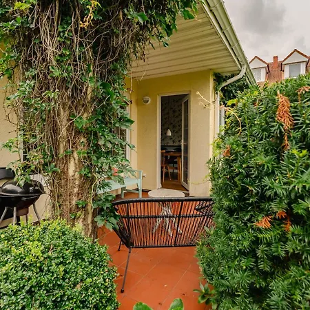 Saltic * غجيبوفو