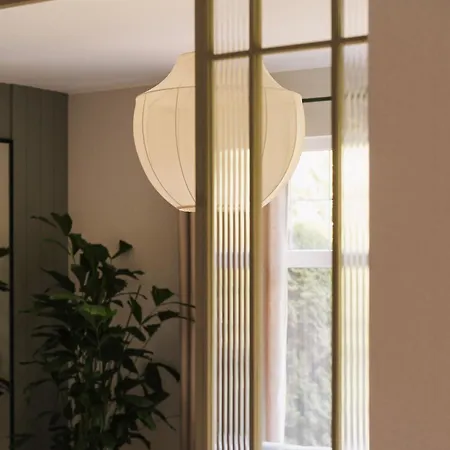 Saltic Villa Grzybowo (West Pomeranian)