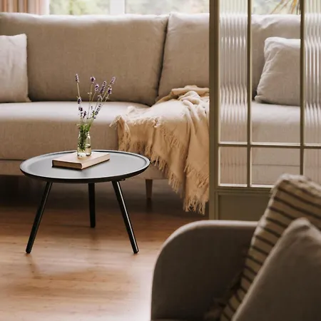 Saltic غجيبوفو