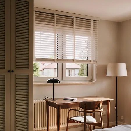 فيلة Saltic غجيبوفو