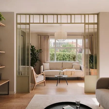 Saltic * Grzybowo (West Pomeranian)