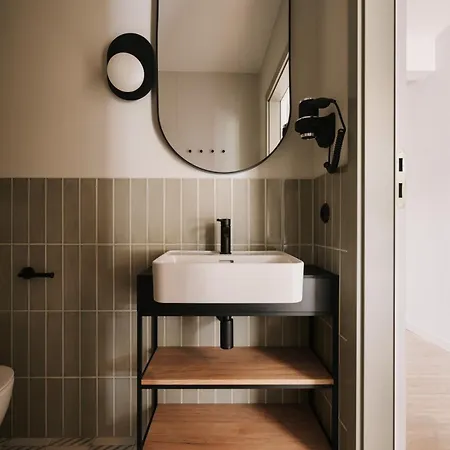 Saltic Grzybowo (West Pomeranian)