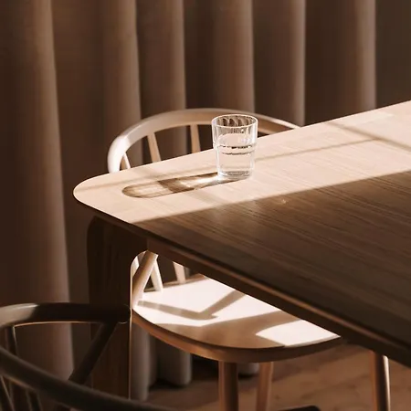 Villa Saltic Grzybowo (West Pomeranian)