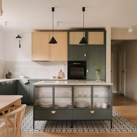 Saltic غجيبوفو