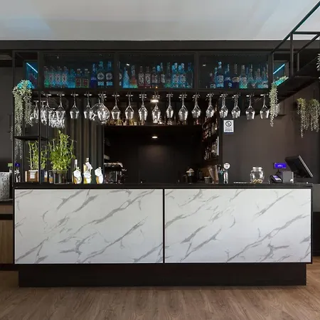 Villa Saltic Grzybowo (West Pomeranian)