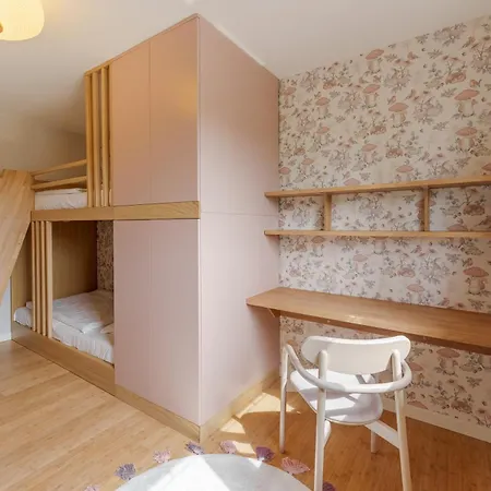 Saltic * غجيبوفو