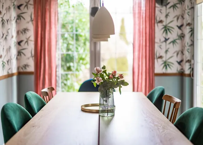 Saltic Grzybowo (West Pomeranian)