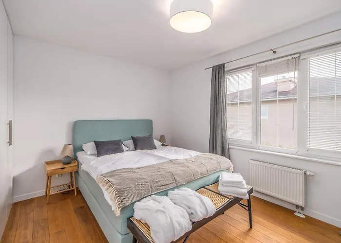 Saltic * Grzybowo (West Pomeranian)