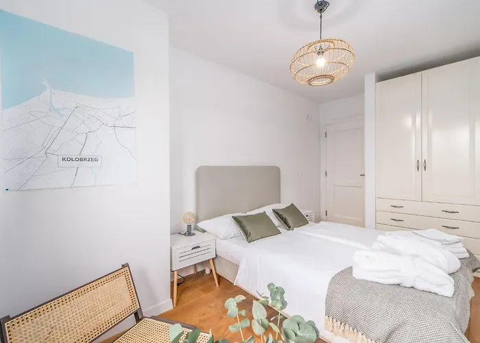 Saltic Grzybowo (West Pomeranian)