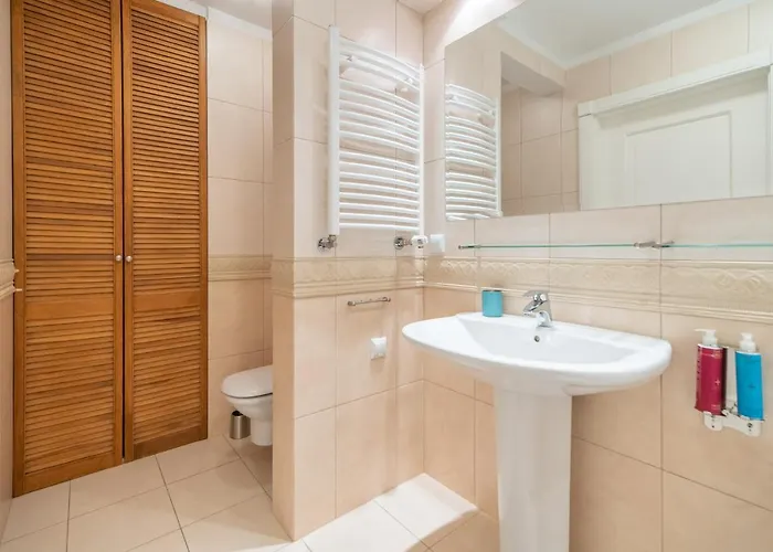 Saltic Grzybowo (West Pomeranian)