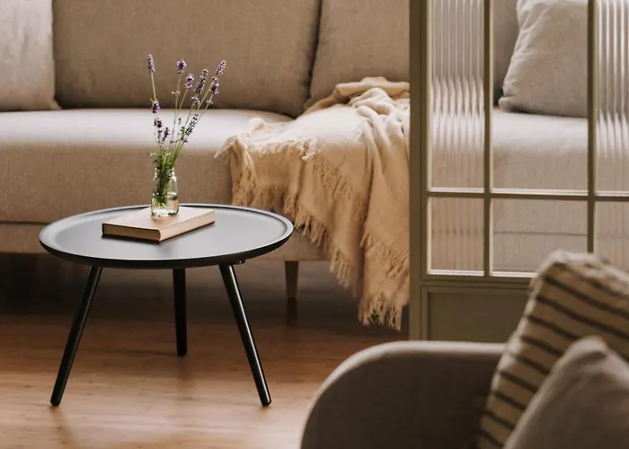 Saltic Grzybowo (West Pomeranian)