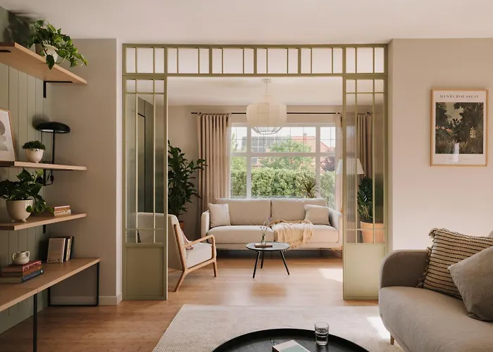 Saltic * Grzybowo (West Pomeranian)