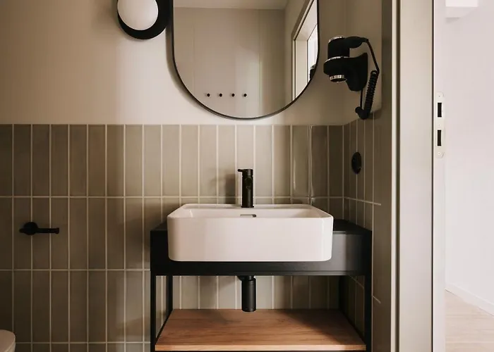 Saltic Grzybowo (West Pomeranian)