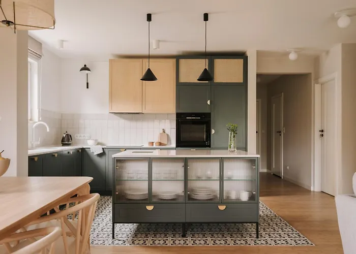 Saltic Grzybowo (West Pomeranian)