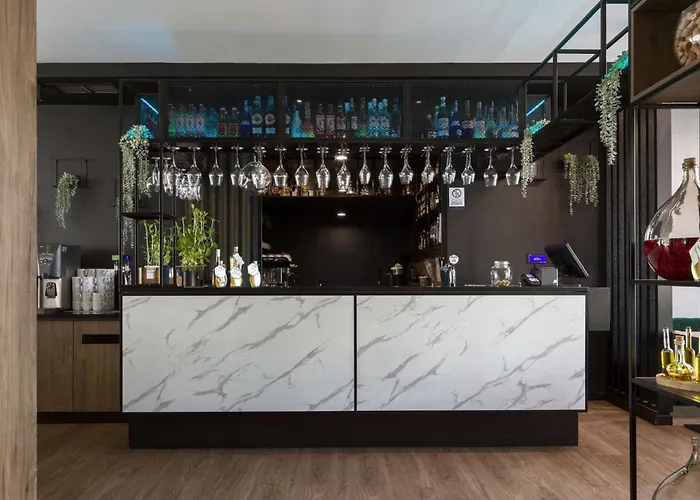 Villa Saltic Grzybowo (West Pomeranian)